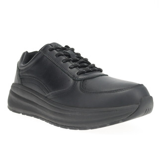 Thumbnail 1: Propet Propet Mens Ultima Sneakers 
