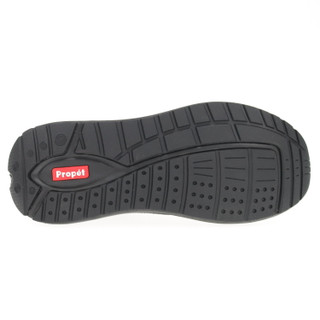 Thumbnail 7: Propet Propet Mens Ultima Sneakers 