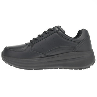 Thumbnail 3: Propet Propet Mens Ultima Sneakers 