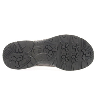 Thumbnail 6: Propet Propet Mens Cash North Hiking Shoe 