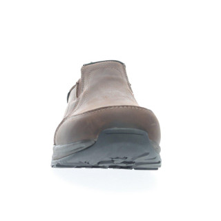 Thumbnail 4: Propet Propet Mens Cash North Hiking Shoe 