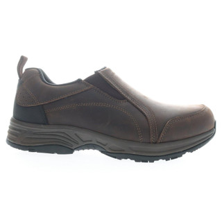 Thumbnail 2: Propet Propet Mens Cash North Hiking Shoe 