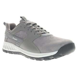 Thumbnail 1: Propet Propet Mens Visp Waterproof Hiking Shoes 