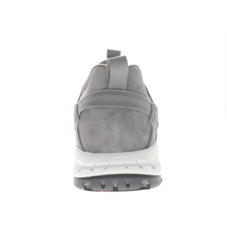 Thumbnail 5: Propet Propet Mens Visp Waterproof Hiking Shoes 