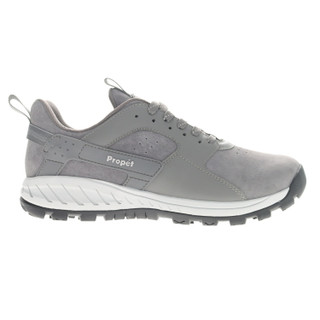 Thumbnail 2: Propet Propet Mens Visp Waterproof Hiking Shoes 