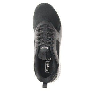 Thumbnail 6: Propet Propet Mens Visp Waterproof Hiking Shoes 