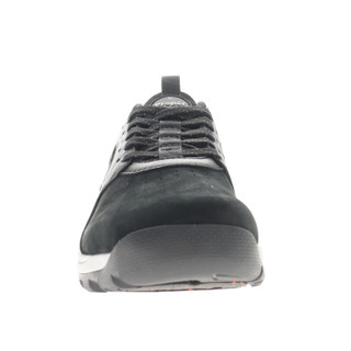 Thumbnail 4: Propet Propet Mens Visp Waterproof Hiking Shoes 