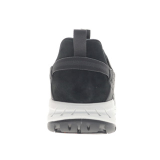 Thumbnail 5: Propet Propet Mens Visp Waterproof Hiking Shoes 