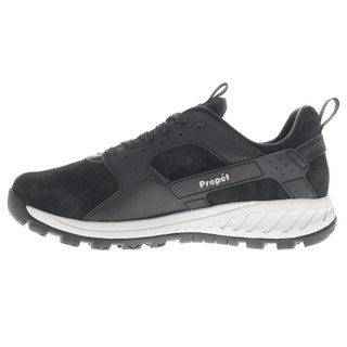 Thumbnail 3: Propet Propet Mens Visp Waterproof Hiking Shoes 
