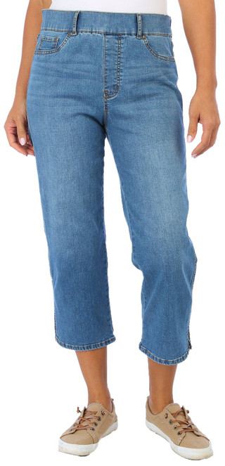 Thumbnail 1: DENIM MEDIUM