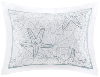 Thumbnail 8: Harbor House Harbor House Maya Bay Comforter Set 