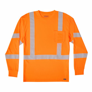 Thumbnail 9: Laser Orange