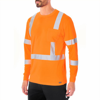 Thumbnail 2: Laser Orange