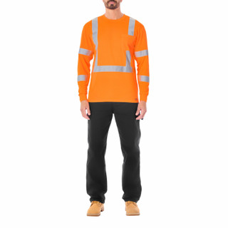 Thumbnail 6: Laser Orange
