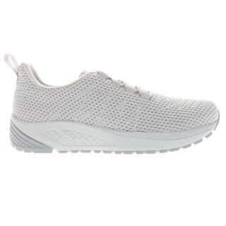 Thumbnail 2: Grey