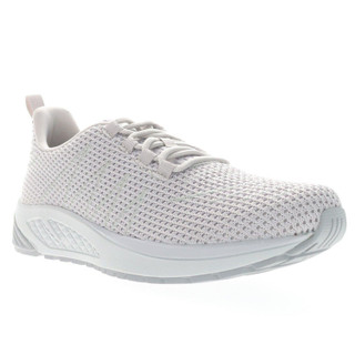 Thumbnail 1: Propet Womens Tour Knit Sneakers 