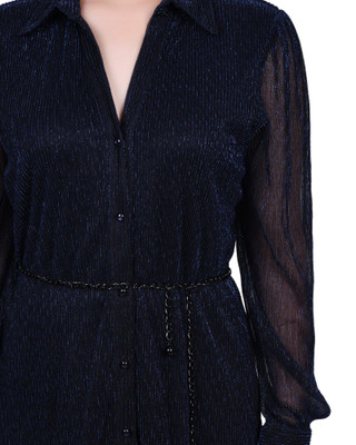 Thumbnail 4: NAVY