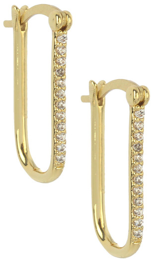 Thumbnail 1: Gold