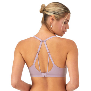 Thumbnail 3: LILAC