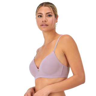 Thumbnail 4: LILAC