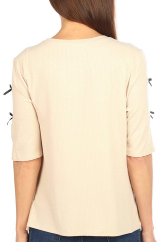 Thumbnail 2: BEIGE