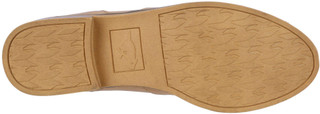Thumbnail 3: Rocket Dog Rocket Dog Womens Maylon Ankle Boots 