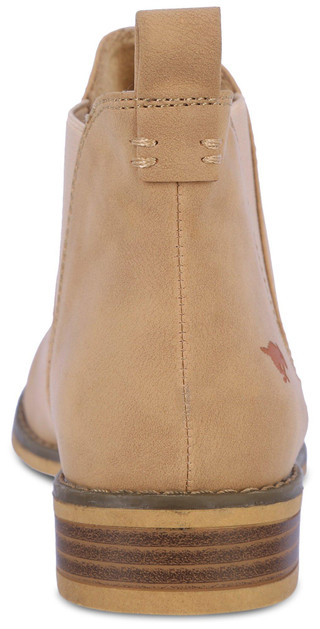 Thumbnail 4: Rocket Dog Rocket Dog Womens Maylon Ankle Boots 
