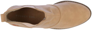 Thumbnail 2: Rocket Dog Rocket Dog Womens Maylon Ankle Boots 