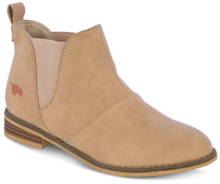 Thumbnail 1: Rocket Dog Rocket Dog Womens Maylon Ankle Boots 