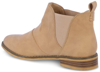 Thumbnail 5: Rocket Dog Rocket Dog Womens Maylon Ankle Boots 