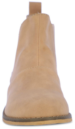 Thumbnail 6: Rocket Dog Rocket Dog Womens Maylon Ankle Boots 