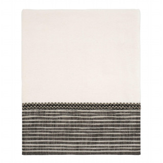 Thumbnail 6: White