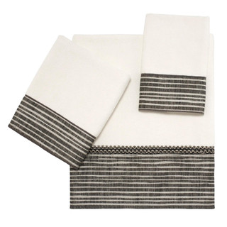 Thumbnail 1: Avanti Avanti Weston Towel Collection 