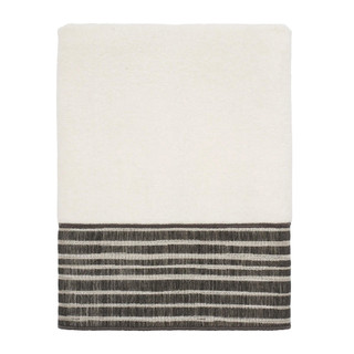 Thumbnail 8: Avanti Avanti Weston Towel Collection 