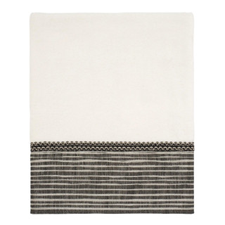 Thumbnail 6: Avanti Avanti Weston Towel Collection 