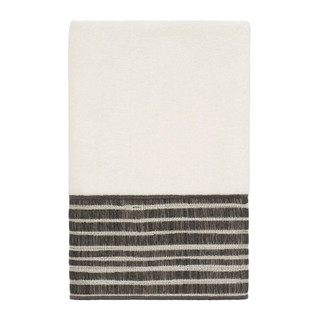 Thumbnail 12: Avanti Avanti Weston Towel Collection 