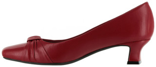 Thumbnail 5: Easy Street Easy Street Womens Waive Heels 