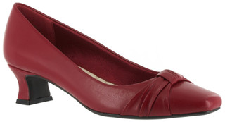 Thumbnail 1: Easy Street Easy Street Womens Waive Heels 