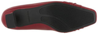 Thumbnail 3: Easy Street Easy Street Womens Waive Heels 