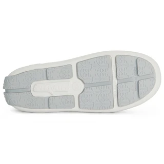 Thumbnail 5: Floafers Floafers Toddlers Waterproof Prodigy Driver Shoes 
