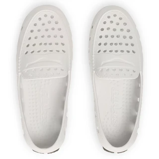 Thumbnail 4: Floafers Floafers Toddlers Waterproof Prodigy Driver Shoes 