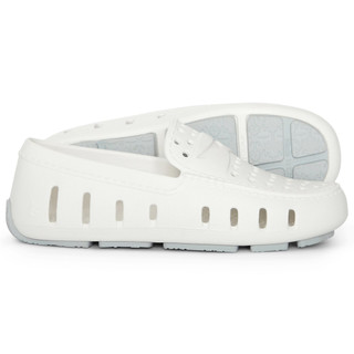 Thumbnail 3: Floafers Floafers Kids Waterproof Prodigy Driver Shoes 