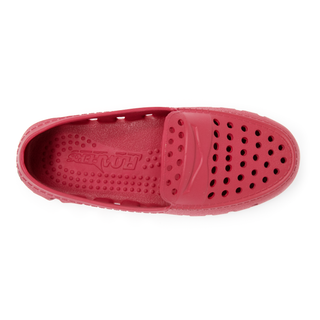 Thumbnail 4: Floafers Floafers Toddlers Waterproof Prodigy Driver Shoes 