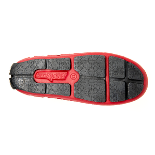 Thumbnail 5: Floafers Floafers Toddlers Waterproof Prodigy Driver Shoes 