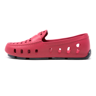 Thumbnail 3: Floafers Floafers Toddlers Waterproof Prodigy Driver Shoes 