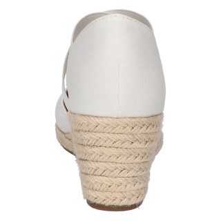 Thumbnail 3: WHITE