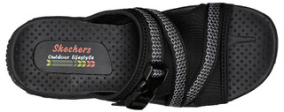Thumbnail 2: BLACK