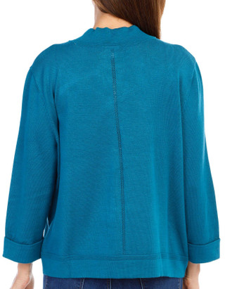 Thumbnail 3: TEAL