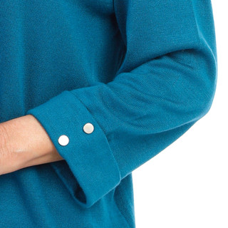 Thumbnail 2: TEAL