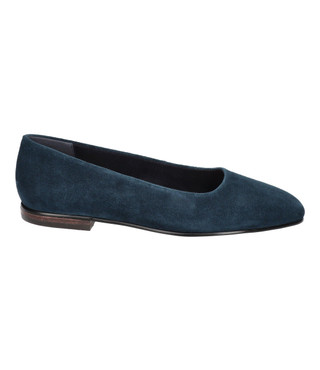 Thumbnail 2: Bella Vita Bella Vita Womens Flats 